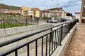 1 bedroom apartment 57 m² Sveti Vlas, Bulgaria