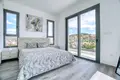 Penthouse 3 Schlafzimmer 136 m² Parekklisia, Zypern
