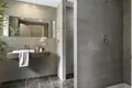 Wohnung 3 Schlafzimmer 349 m² Spanien, Spanien