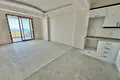 Appartement 3 chambres 80 m² Mezitli, Turquie