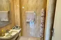 Haus 3 Schlafzimmer 185 m² Benalmadena, Spanien