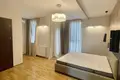 For Rent: Brand-new apartment in Dighomi 7, near Tbilisi Mall Apartment area: