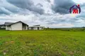 Chalet 141 m² Ozyaritska Slabadski rural council, Bélarus