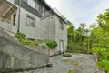8 room house 450 m² City of Zagreb, Croatia