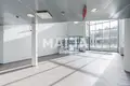 Office 214 m² in Helsinki sub-region, Finland