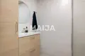 Casa  Hamari, Finlandia