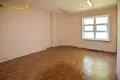 Oficina 472 m² en Minsk, Belarús