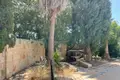 Вилла 5 спален 226 м² Chloraka, Кипр