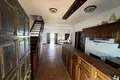 Ferienhaus 4 zimmer 435 m² Loutraki Perachora Agioi Theodoroi Municipality, Griechenland