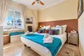 2 bedroom apartment 98 m² Mijas, Spain