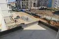 Mieszkanie 1 pokój 55 m² Nesebyr, Bułgaria