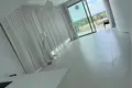 Mieszkanie 3 pokoi 119 m² w Pafos, Cypr