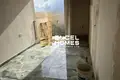 Пентхаус 2 спальни  Zebbug, Мальта