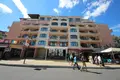 Mieszkanie 4 pokoi 150 m² Nesebyr, Bułgaria