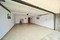 Villa 4 chambres 495 m² Becici, Monténégro