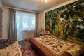 Apartment 48 m² Minsk, Belarus