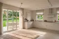 5 room house  Wienersdorf, Austria