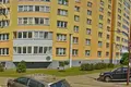 3 room apartment 72 m² Muchaviecki sielski Saviet, Belarus