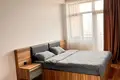 Apartamento 3 habitaciones 110 m² Tiflis, Georgia