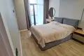 Apartamento 2 habitaciones 50 m² Batumi, Georgia