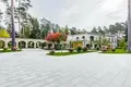 Дом 9 спален 2 637 м² Центральный федеральный округ, Россия
