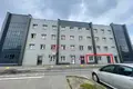 Geschäft 80 m² in Minsk, Belarus