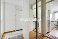 Apartamento 3 habitaciones 62 m² Helsinki sub region, Finlandia