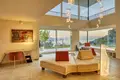 Villa 10 habitaciones 400 m² Tignale, Italia