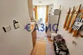 Apartment 31 m² Tankovo, Bulgaria
