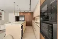 Casa 4 habitaciones 165 m² Dos Hermanas, Španjolska