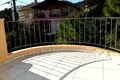 Ferienhaus 10 zimmer 400 m² Municipality of Marathonas, Griechenland