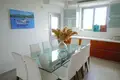 villa de 5 chambres 350 m² Aradíppou, Chypre