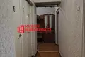 Квартира 2 комнаты 54 м² Гродно, Беларусь
