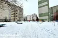 Wohnung 3 zimmer 73 m² Minsk, Belarus