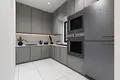 Пентхаус 2 спальни 78 м² Kiti, Кипр