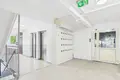 Appartement 3 chambres 49 m² Varsovie, Pologne