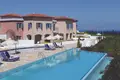 villa de 3 chambres 109 m² Polis Chrysochous, Chypre