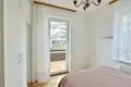 Wohnung 2 zimmer 48 m² Posen, Polen