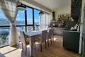 Wohnung 3 zimmer 126 m² Tiflis, Georgien