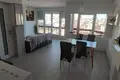 Appartement 2 chambres 68 m² Alicante, Espagne