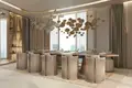 Квартира 3 комнаты 71 м² Дубай, ОАЭ