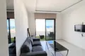 Wohnung 2 Schlafzimmer 80 m² in Larnaka, Zypern