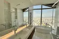 Appartement 2 chambres 147 m² Limassol, Chypre
