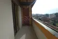 2 bedroom apartment 76 m², Montenegro