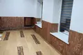 Commercial property 153 m² in Odesa, Ukraine