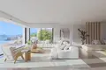 Вилла 4 спальни 1 030 м² Бениса, Испания