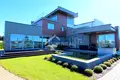 Дом 4 комнаты 440 м² в Юрмале, Латвия