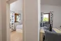 villa de 5 dormitorios 285 m² Grad Porec, Croacia