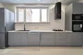 Dom wolnostojący 6 pokojów 390 m² Mińsk, Białoruś