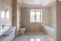 Chalet 420 m² Tarasava, Bélarus